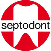 Septodont