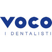 Voco