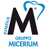 Micerium