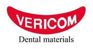 Vericom