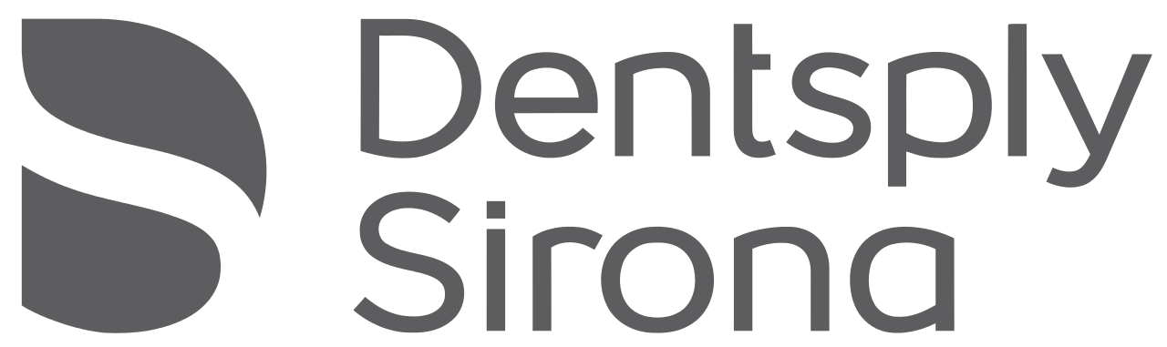 Dentsply Maillefer