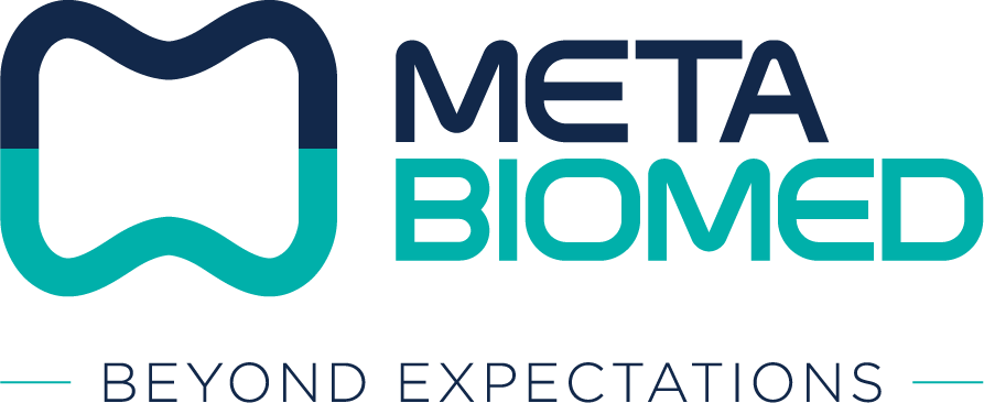 Meta Biomed
