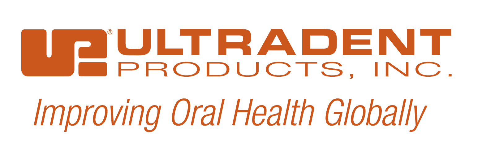 Ultradent