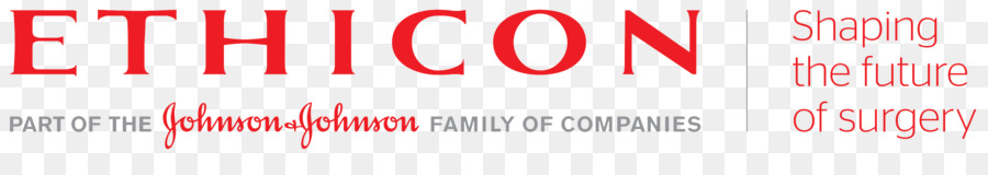 Ethicon