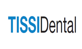 Tissi Dental