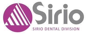 Sirio Dental